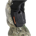 Рукавички Mechanix SUB20 M realtree