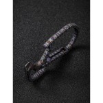 Карабін титановий Civivi CA-01B