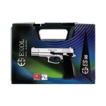 Пневматичний пістолет EKOL ES 66