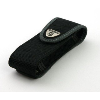 Чохол на пояс Victorinox 115м нейлон.чорн для SwissTool