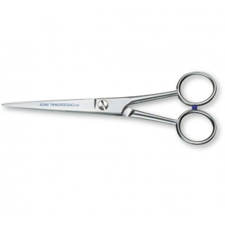 Ножиці Victorinox Hairdresser's 17см сталь