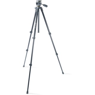 Штатив Vanguard Vesta 233AP (Vesta 233AP)