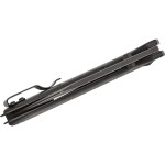 Ніж Cold Steel Karve