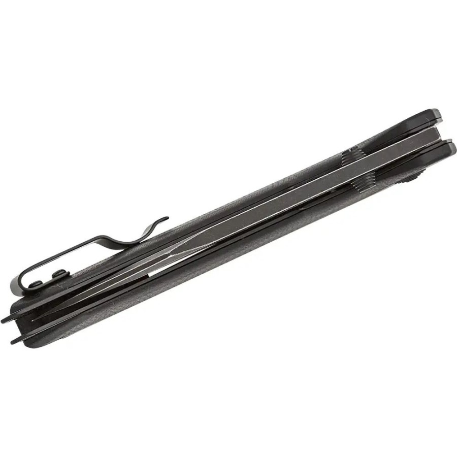 Ніж Cold Steel Karve