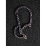 Карабін титановий Civivi CA-01B