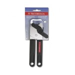 Універсальна відкривачка Victorinox чорн.