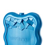 Акумулятор холоду GioStyle Ole Ice 1000