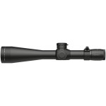 Приціл оптичний Leupold MARK 5HD 7-35x56 (35mm) M5C3 FFP PR2-MIL