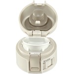 Термокружка Zojirushi SM-KHF48NL 0.48 л мідний (SM-KHF48NL)