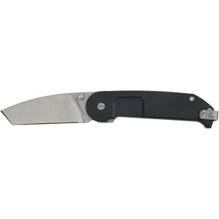 Ніж Extrema Ratio BF2 CT SW,