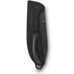 Складаний ніж Victorinox EVOKE BS Alox 0.9415.DS23