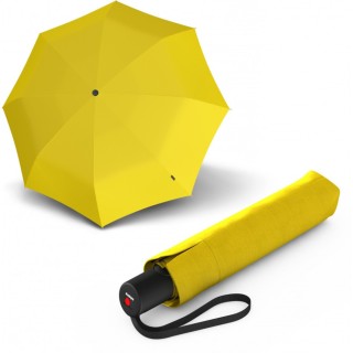 Парасоля складана Knirps A.200 Medium Duomatic Sun