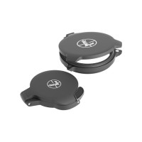 Кришка для приціла Leupold Alumina Standard EP+40mm