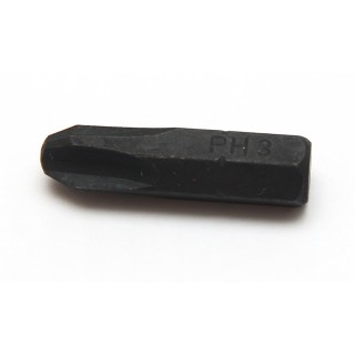 Біта Victorinox Swisstool Phillips 3