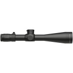 Приціл оптичний Leupold MARK 5HD 7-35x56 (35mm) M5C3 FFP PR2-MIL