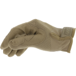 Рукавички Mechanix Specialty Hi-Dexterity S Coyote