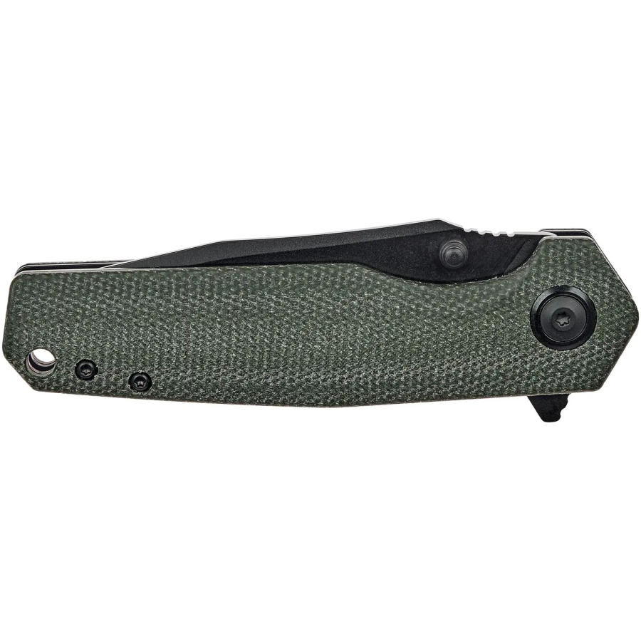 Ніж Boker Magnum Field Flipper,