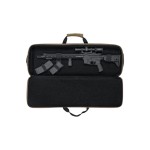 Чохол для карабінів Leupold Rendezvous 92 см
