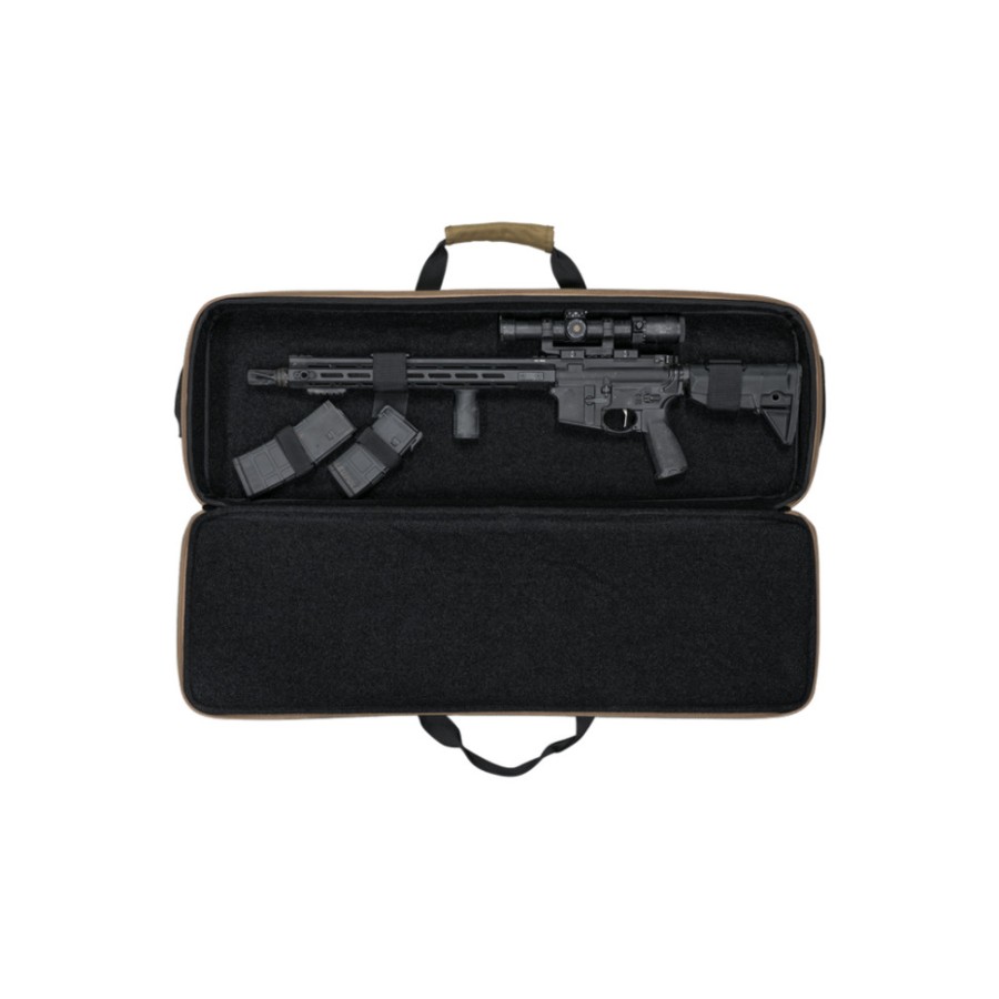 Чохол для карабінів Leupold Rendezvous 92 см