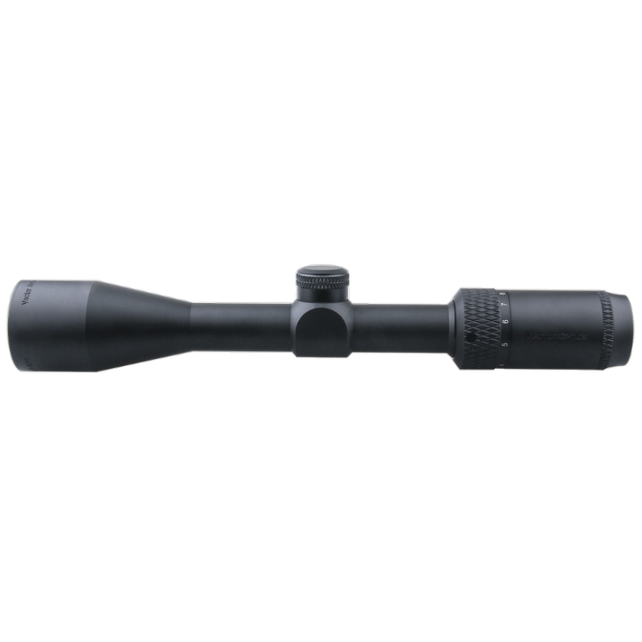 Приціл оптичний Vector Optics Matiz 3-9x40 (25,4 мм) SFP