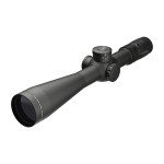 Приціл оптичний Leupold MARK 5HD 7-35x56 (35mm) M5C3 FFP PR2-MIL