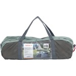Сумка для намету Skif Outdoor Vatra