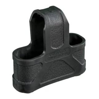 Набір накладок на магазин Magpul для AR15 (3 шт)