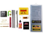 Набор д/чистки Pro-Shot Classic Box Kit .30 Cal. / 7.62mm