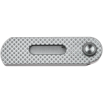 Ніж Boker Plus Ovalmoon Swivel