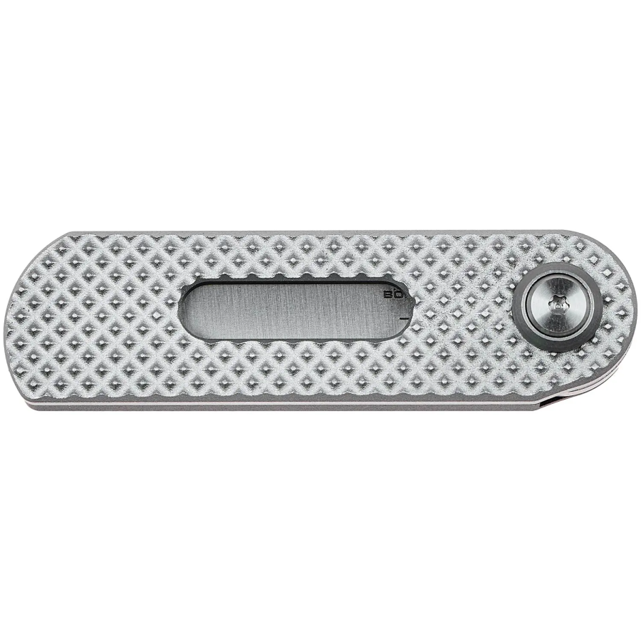 Ніж Boker Plus Ovalmoon Swivel