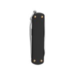 Мультитул NexTool Mini Pocket Knife, чорний