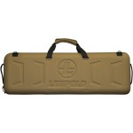 Чохол для карабінів Leupold Rendezvous 92 см