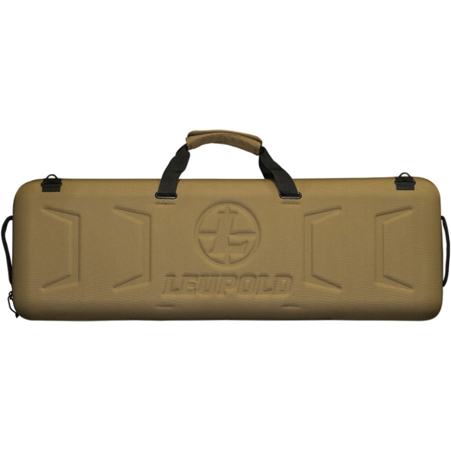 Чохол для карабінів Leupold Rendezvous 92 см
