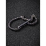 Карабін титановий Civivi CA-01B