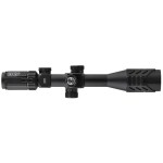 Приціл Discovery Optics HS 6-24X44SFIR FFP 30mm підсвічування (231002)