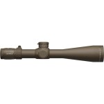 Приціл оптичний Leupold MARK 5HD 7-35x56 (35mm) M5C3 FFP Tremor 3 FDE