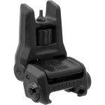 Мушка складана Magpul MBUS 3 Black
