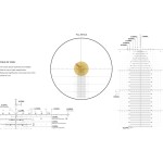 Приціл оптичний Leupold MARK 5HD 7-35x56 (35mm) M5C3 FFP Tremor 3 FDE