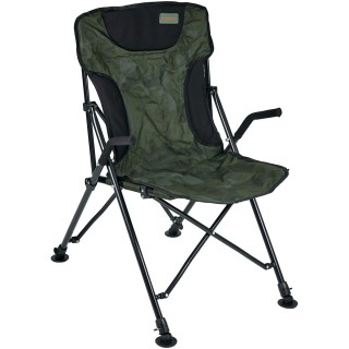 Крісло Brain Camo Camp HYC061