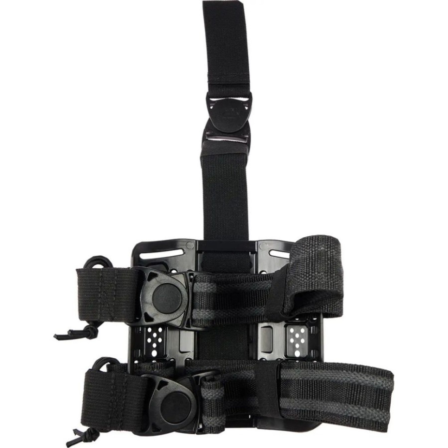 Кобура FAB Defense Scorpus MTR для Glock 43