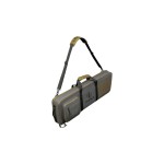 Чохол для карабінів Leupold Rendezvous 92 см