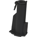 Вкладиш Magpul в пістолетне руків’я MAID/MOE з відсіком для CR123/RCR123