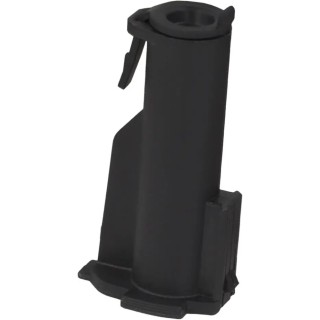 Вкладиш Magpul в пістолетне руків’я MAID/MOE з відсіком для CR123/RCR123