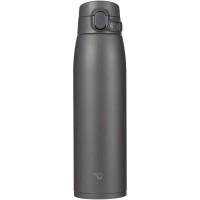 Термокружка Zojirushi SM-VB95BM 0.95 л