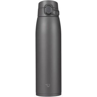 Термокружка Zojirushi SM-VB95BM 0.95 л