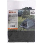 Сумка для намету Skif Outdoor Vatra