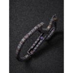 Карабін титановий Civivi CA-01B