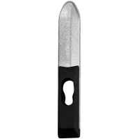 Точилка для мультиінструмента Leatherman Signal, чорна