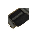 Чохол для карабінів Leupold Rendezvous 92 см