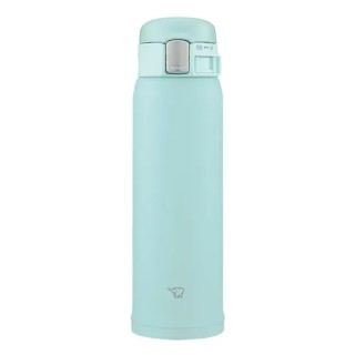 Термокружка Zojirushi SM-SF48AM 0.48 л